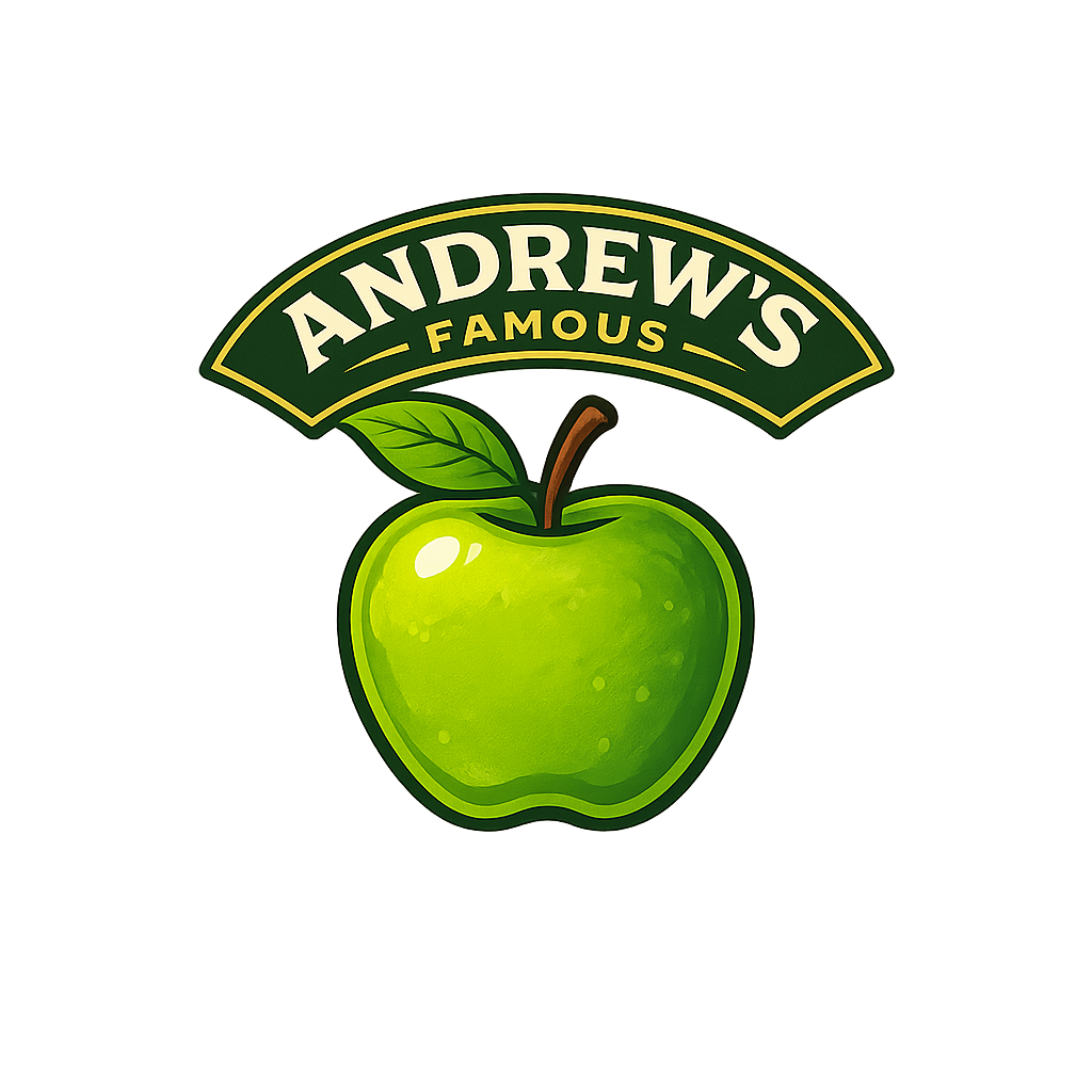 Dixon Cider Co.