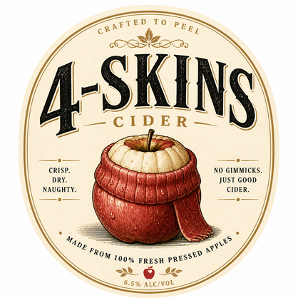 4_skins.png