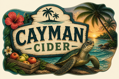 caymen.png