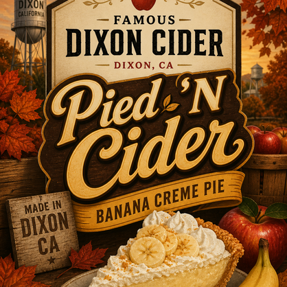 pie.png