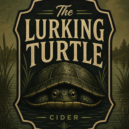 turtle.png