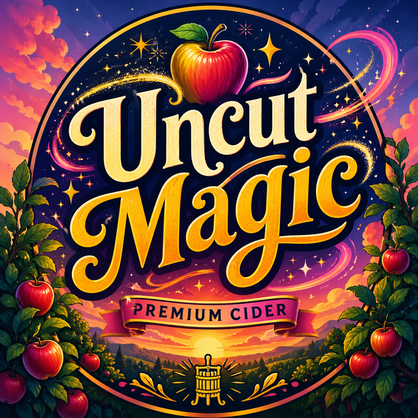 uncut_magic.png