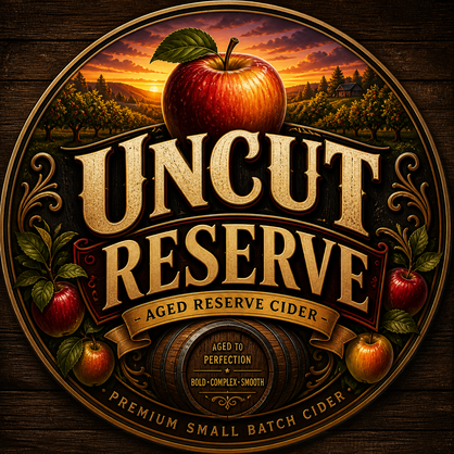 uncut_reserve.png